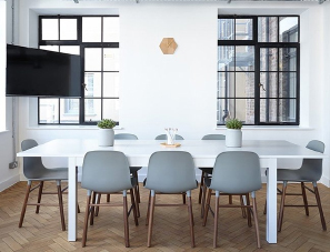 环氧树脂为什么易于保存?