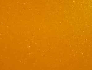 粉末涂料的注意事項