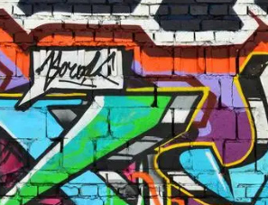 戶外熱固性塑粉的優(yōu)點(diǎn)介紹