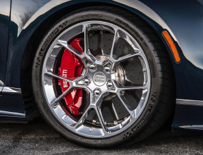 金屬粉末涂料的作用