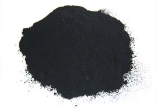 戶外粉末涂料的優(yōu)點(diǎn)介紹