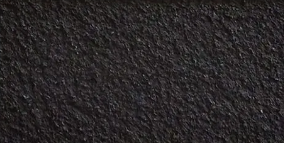 熱固性粉末涂料的保存方法