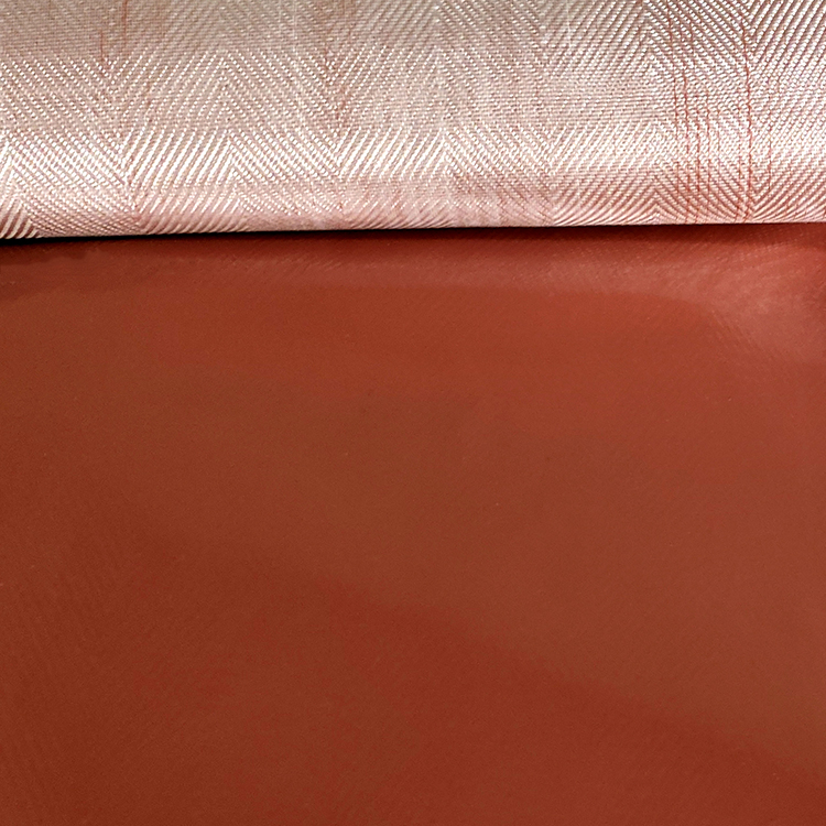 XCGL聚氨酯阻燃防水卷材