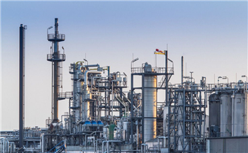 医疗化学工业用电缆