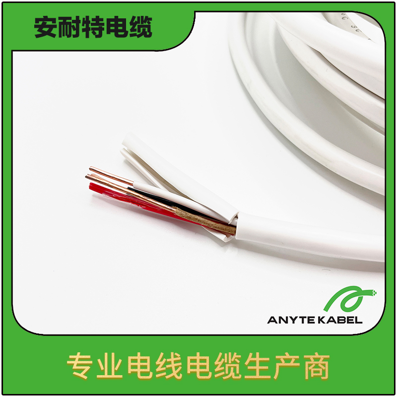 NM-B UL认证尼龙电缆