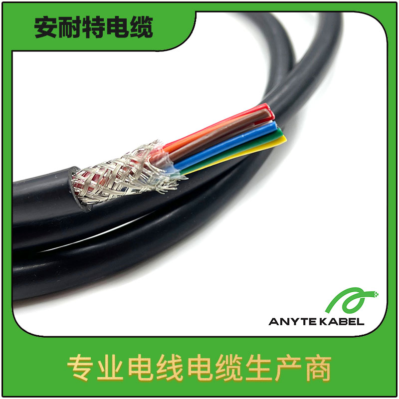 UL2919低压UL认证电脑线