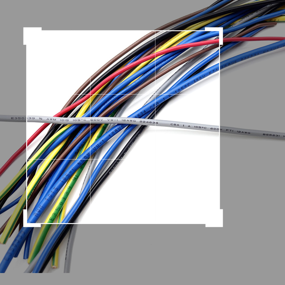 CSA认证电缆和UL/CUL认证电缆有什么不同？