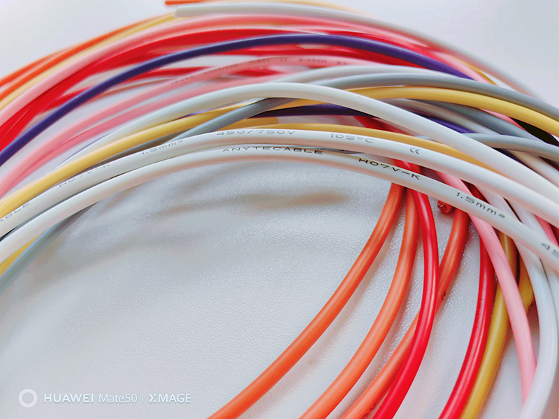 UL/CUL认证电缆可出口至哪些国家？