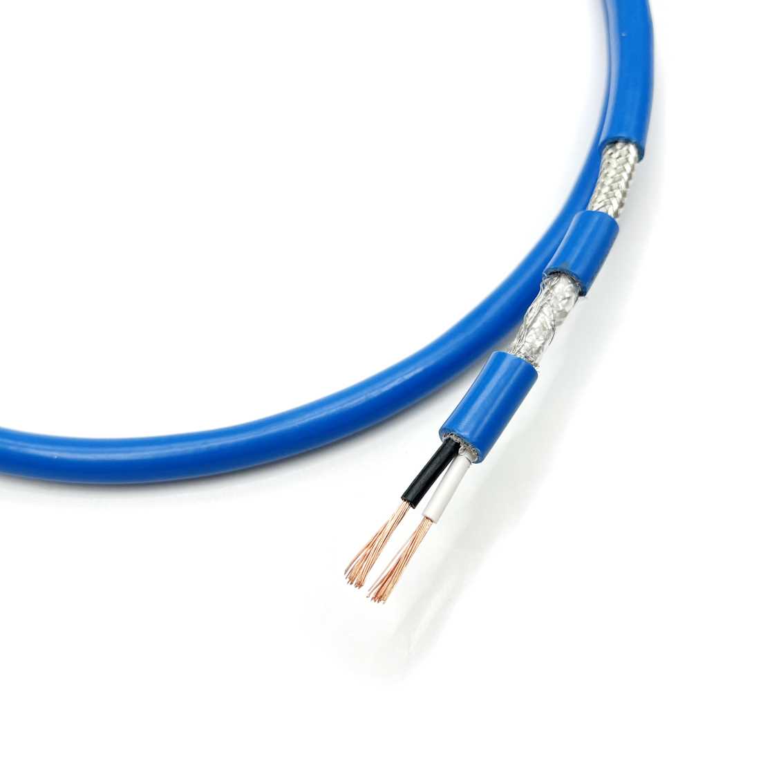 RE-2Y(St)Y SWA钢丝铠装屏蔽仪表电缆