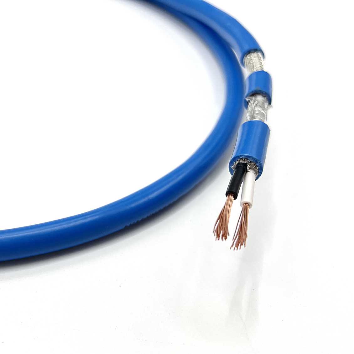 RE-2Y(St)Y PiMF/TiMF-SWA钢丝铠装分屏仪表电缆