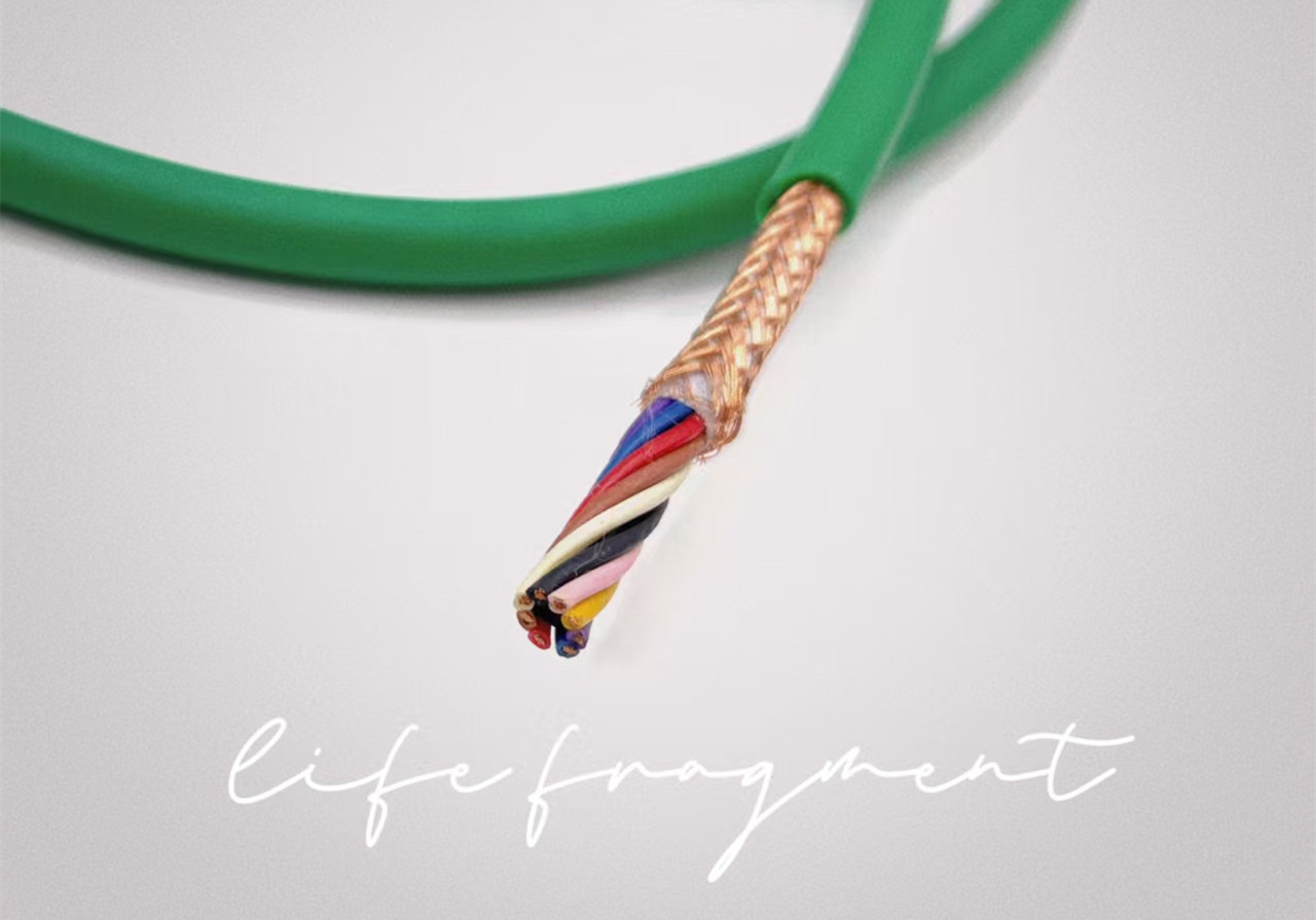 LIYCY电缆具有什么优势？