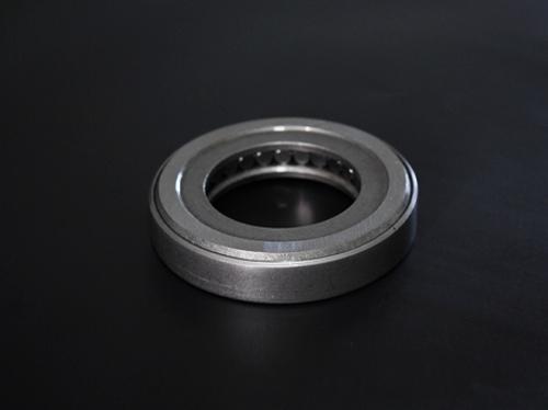 帶罩殼系列推力球軸承