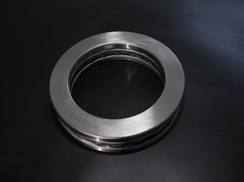 51224单向推力球轴承