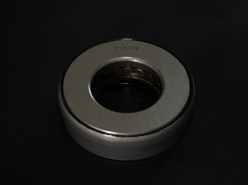 T194S推力滚子轴承