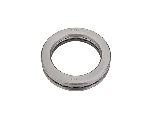 51111单向推力球轴承