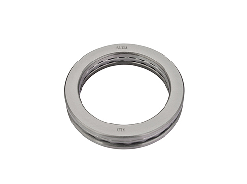 51113单向推力球轴承