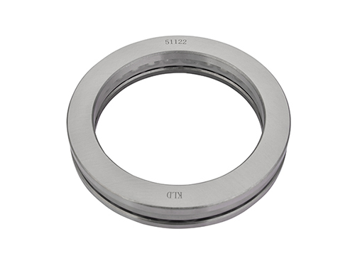 51122单向推力球轴承