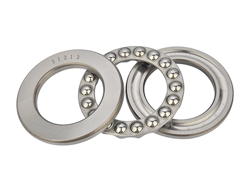 51212单向推力球轴承