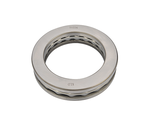 51226单向推力球轴承