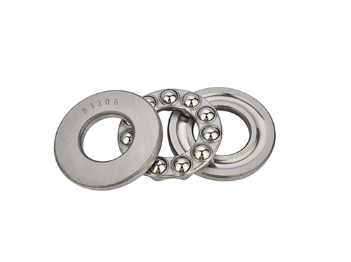 51305单向推力球轴承