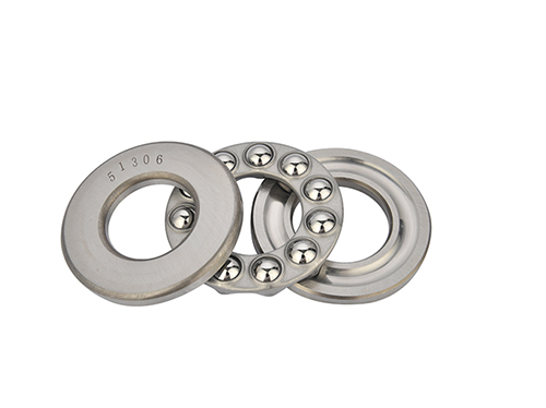 5136单向推力球轴承