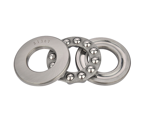 51307单向推力球轴承
