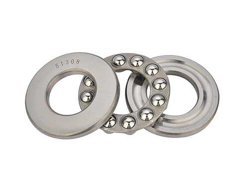 51308单向推力球轴承