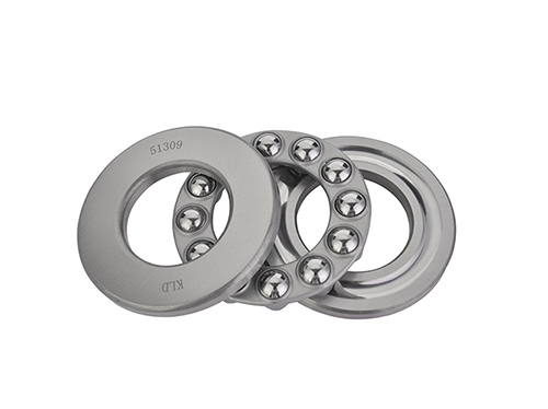 51309单向推力球轴承