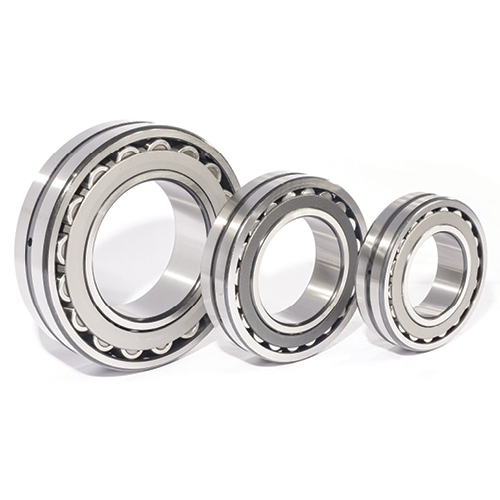 农机用调心滚子轴承的日常维护方法是什么