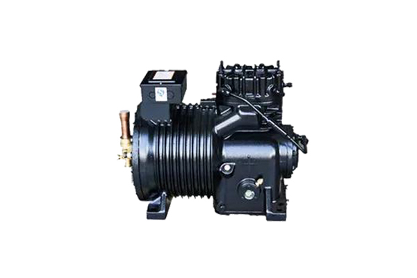 谷輪型系列壓縮機(jī)DM-0800-1000