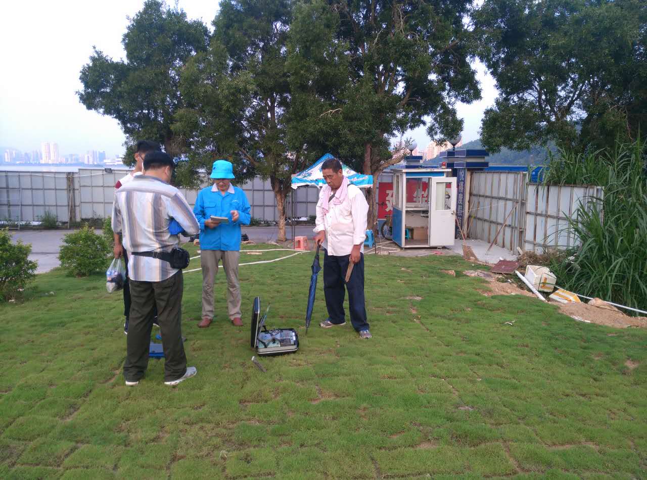 江西专业钻井公司