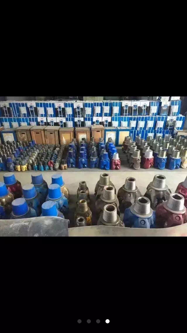 江西专业温泉钻井