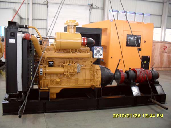 江西专业打井钻井施工团队