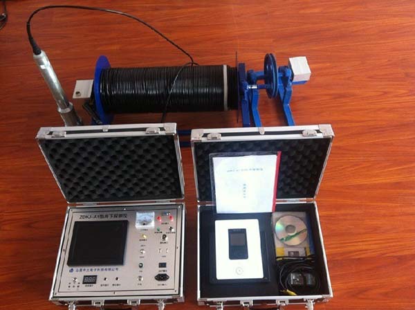 江西专业钻井打井队