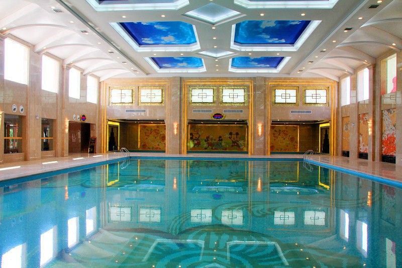 广东专业打井钻井施工分析如何寻找钻井点