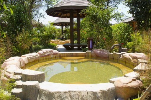 广东温泉钻井分析打井过程中的注意事项