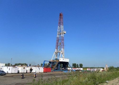 江西专业打井钻井施工分析钻井过程中需要了解什么