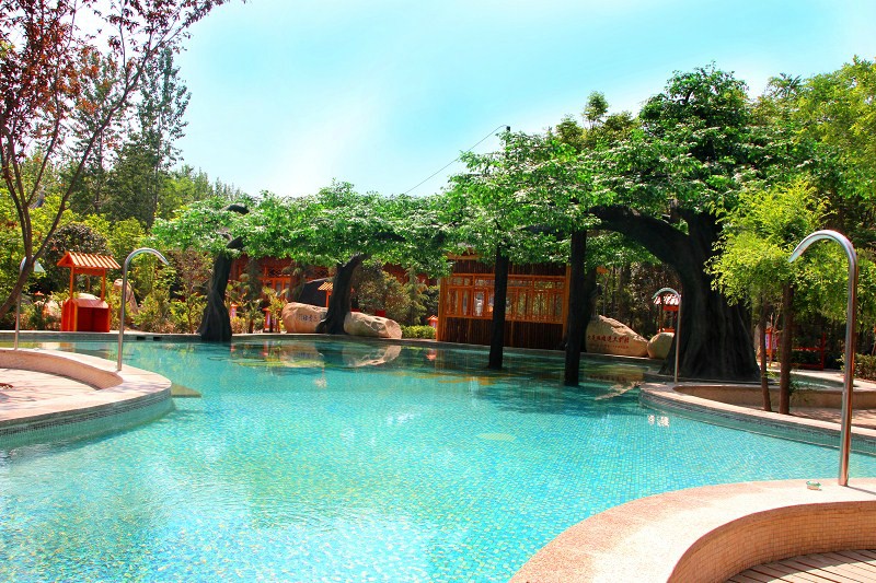 广东专业打井钻井施工分析打井机是如何工作的？