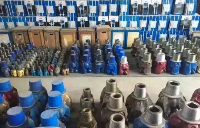 广东温泉钻井公司服务范围