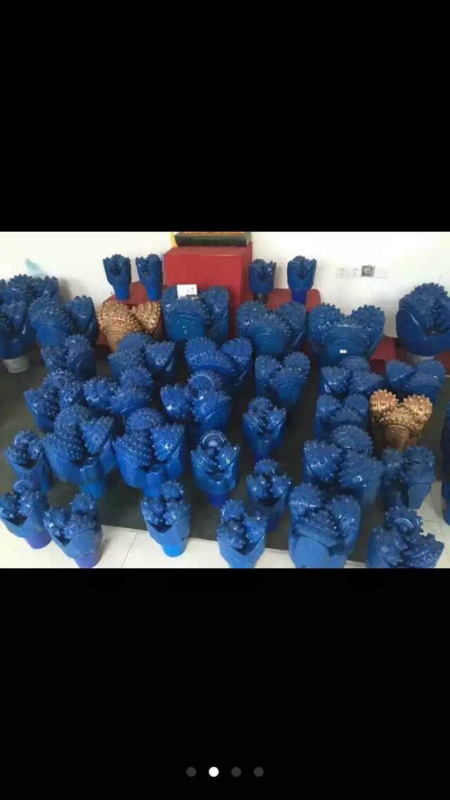 四川地热井施工时有哪些需要注意的