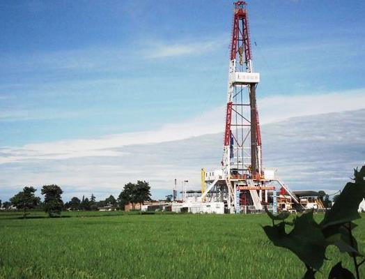 江西钻井成本的影响因素