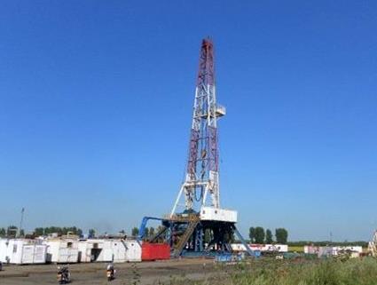 目前四川地热能源有哪些类型