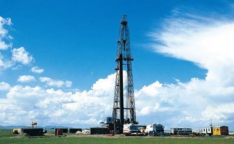 江西钻井设备的选购注意事项