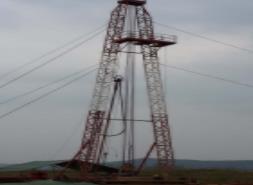 为什么四川深水井更受欢迎