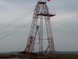 发展四川地热能有什么意义