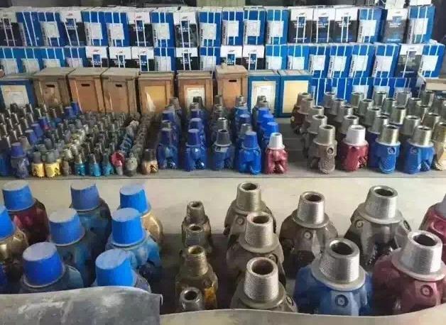 江西钻井设备需要怎么保养