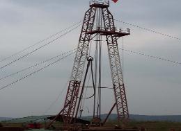 江西地热钻井都有哪些应用