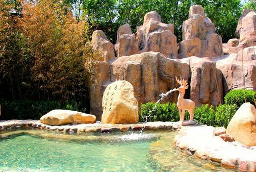 常见的江西地热钻井问题有哪些