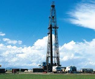 河南江西地热钻井哪家好