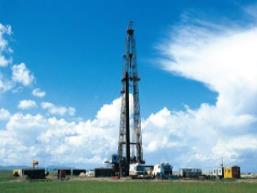 河南江西地热钻井团队浅谈地热井